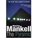 The Pyramid