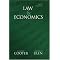 Law and Economics