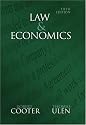 Law and Economics (5th Edition)