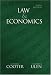 Law and Economics (5th Edition) (Addison-Wesley Series in Economics)