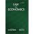 Law and Economics (5th Edition) (Addison-Wesley Series in Economics)