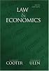 Law and Economics (5th Edition) (Addison-Wesley Series in Economics)
