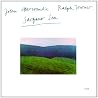 Bild des Albums von Ralph Towner