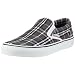 Venice Flipper 203919, Unisex - Erwachsene Slipper