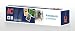 ICplus 4 X Thermal Transfer Roll Black / Fax Film Rolls (4-Pack) Compatible with Panasonic KX-FA52X For KX-FP205 KX-FP206 KX-FP207 KX-FP208 KX-FP215 KX-FP218 KX-FC225 KX-FC226 KX-FC228 KX-253 KX-FC255 KX-FC258 KX-FG2425 KX-FG5658 KX-FG2858 KX-FG5643