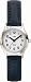 Timex Youth T790614E Easy Reader Blue Strap Watch