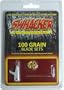 Swhacker Replacement Blade 100gr 6pk