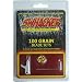 Swhacker Replacement Blade 100gr 6pk