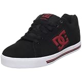DC Men's Stock Skate Shoe