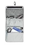 picture of Dyson Clean and Tidy Kit