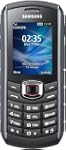 Samsung B2710 Handy (5,0 cm (2,0 Zoll...
