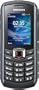Samsung B2710 Handy (5,0 cm (2,0 Zoll) Display, 2 Megapixel Kamera, wasserdicht, ohne Branding)-noir-black