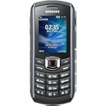 Samsung B2710