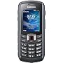 Samsung B2710 - M�vil libre (pantalla de 2", c�mar&hellip de Samsung