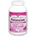Member's Mark Potassium Caplets - 500ct
