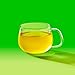 Comfort Wellness Tea by Teavana
