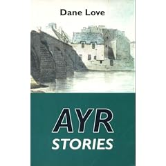 Ayr Stories