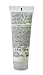 100% Pure Jasmine Green Tea Moisturizer, 1.6 Fluid Ounce