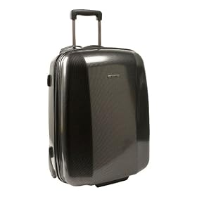 Buy Titan Luggage Manhattan 22 Trolley by var goTwisterProductImageStrings = new Object();goTwisterProductImageStrings['prodImageNotAvailTextNoColor'] = 