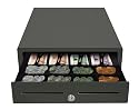 Cash Drawer