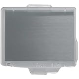 Nikon BM 10 - LCD screen protector