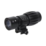 Picture Firefield 3x Tactical Magnifier