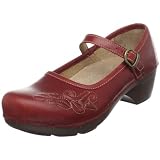 Dansko Women's Savanna Flat