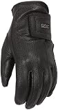 Pokerun XG Gloves - Medium/Black