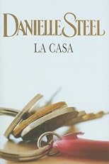 La casa