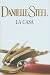 Books : La casa