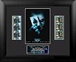 Batman: The Dark Knight (Series 4) Double Film Cell Presentation