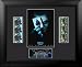 Batman: The Dark Knight (Series 4) Double Film Cell Presentation