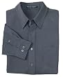 Polynosic Shirt