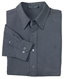 Polynosic Shirt