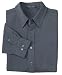 Polynosic Shirt