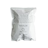 (カルデサック)Cul de Sac ヒバマジックバッグラージ”HIBA MAGIC BAGS LARGE” one 青森ひば cj0038-one-hiba