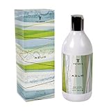 The Thymes Azur Body Lotion - 13 oz.