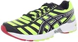 ASICS Men's Gel-DS Trainer 18 Running Shoe