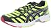 ASICS Men's Gel-DS Trainer 18 Running Shoe