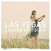 LAS VEGAS(初回盤)(DVD付)
