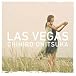 LAS VEGAS(初回盤)(DVD付)