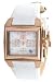 Breil Mother Of Pearl Series Ergo Womens Watch