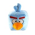 Angry Birds Angry Bird 5