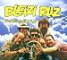 Bleizi ruz, Celtic trip
