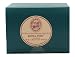 Aloha Island Coffee KONA-PODS - Island Hazelnut flavored, Kona Hawaiian Blend Coffee Pods, 18 Count Box