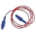 Milwaukee 49173200