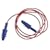Milwaukee 49-17-3200 NRR 27 DB Corded Reusable Earplugs, Box of 50