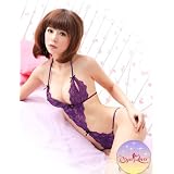 商品の詳細