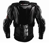 EVS BJ22 Ultra Ballistic Jersey