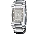 Kenneth Cole Reaction Men's Watch #KC3540